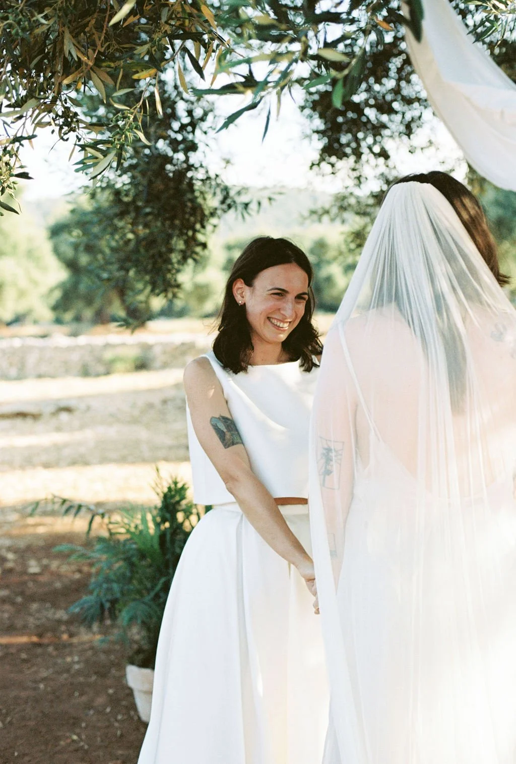 Sophie&Lea_0152.JPG