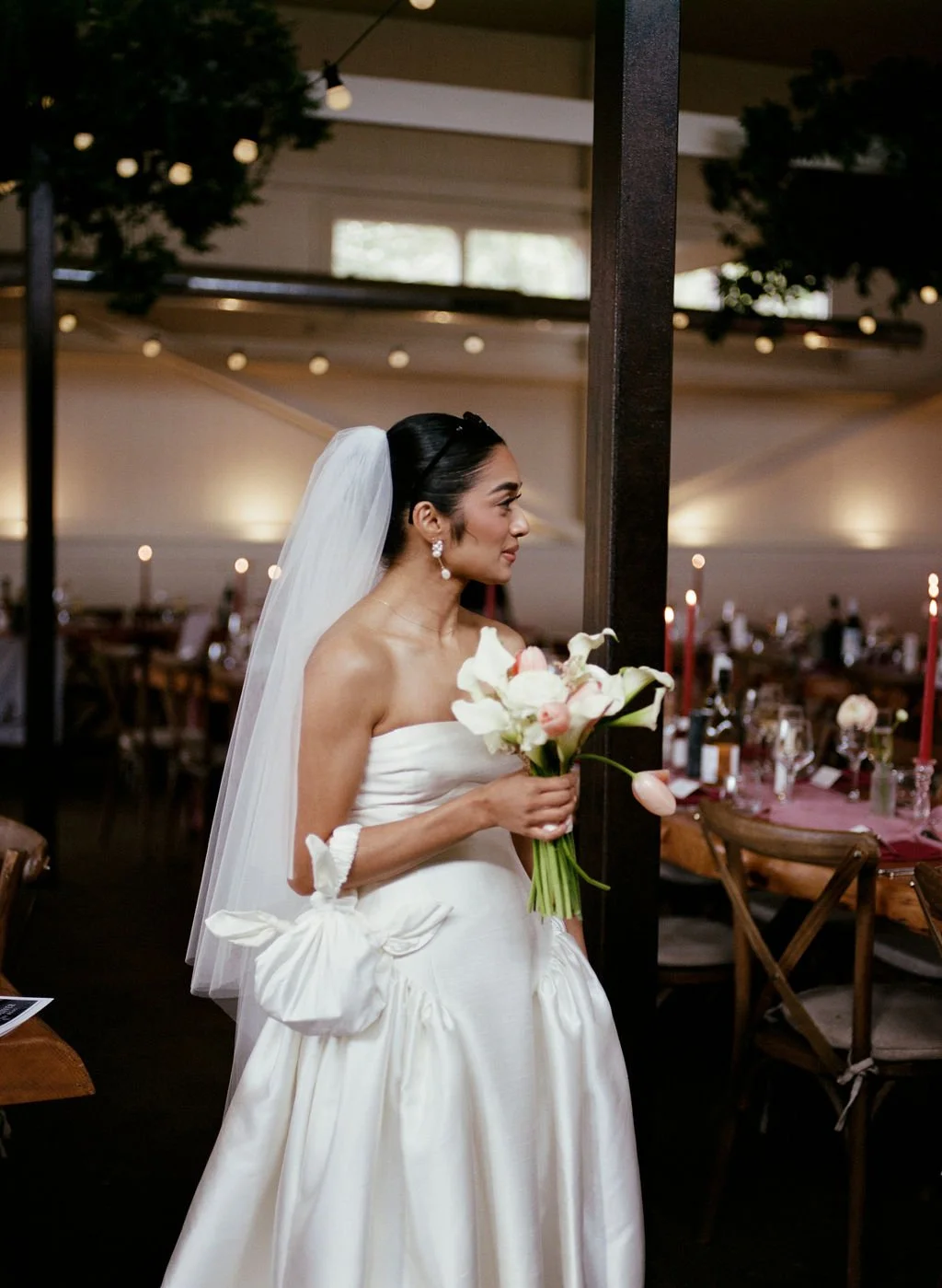 Rushika+Oliver_0482.jpg
