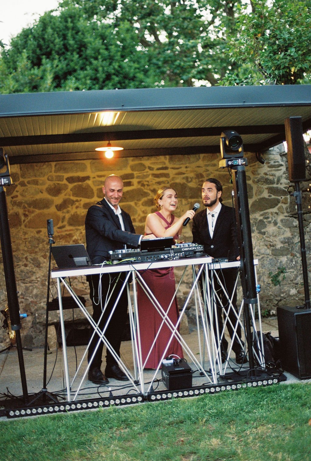 Becky+Rowan_0835.JPG