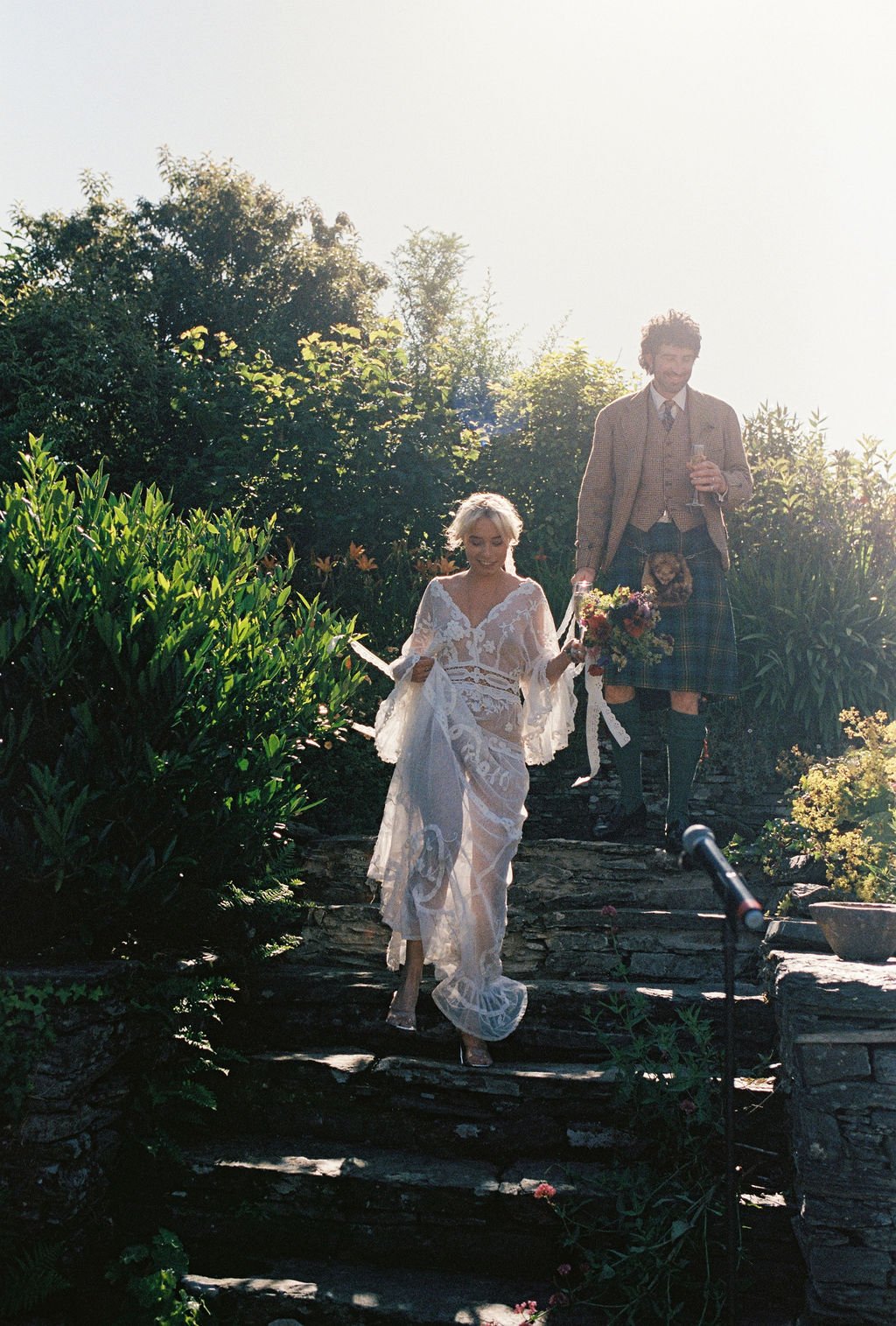 Pippa&Angus_0478.JPG