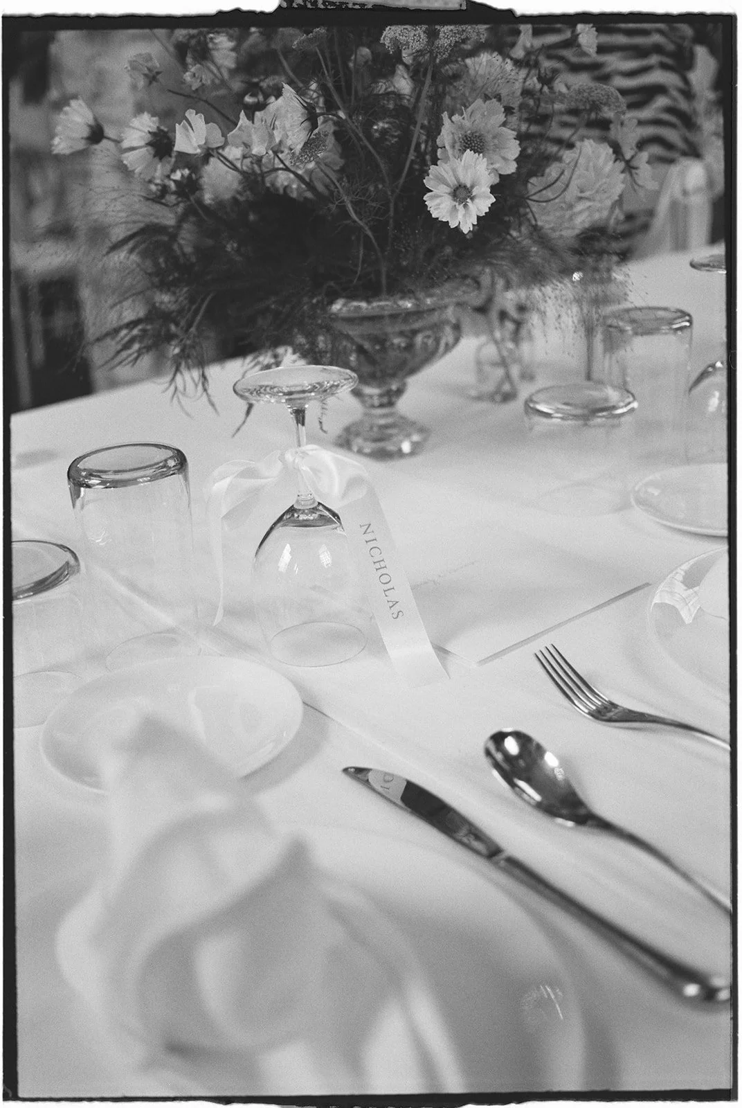 Daisy+Nicholas_Film_128_websize.jpg
