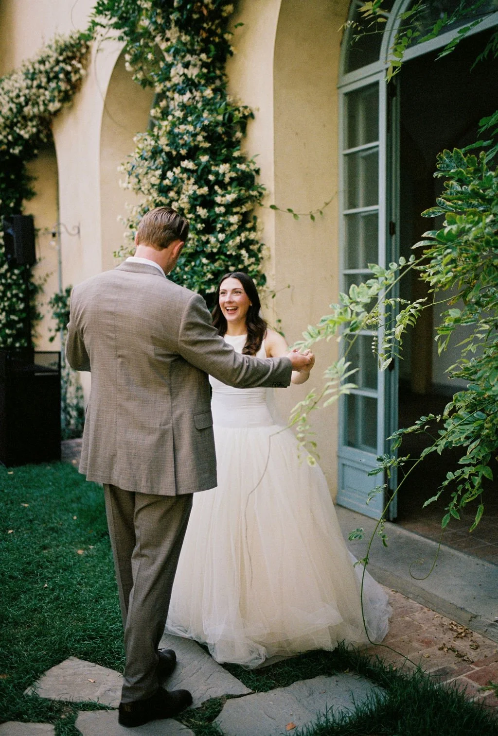Crystal&Keaton_0131.JPG
