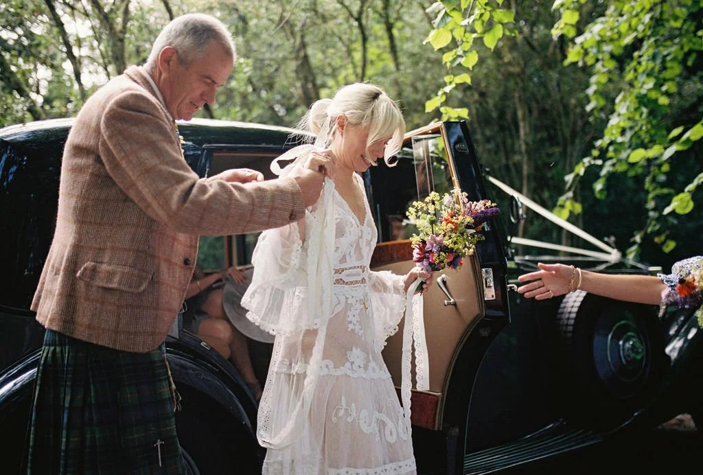 Pippa&Angus_0150.JPG