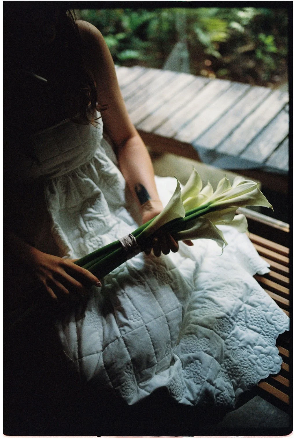Aurelie+Kyran_080.JPG