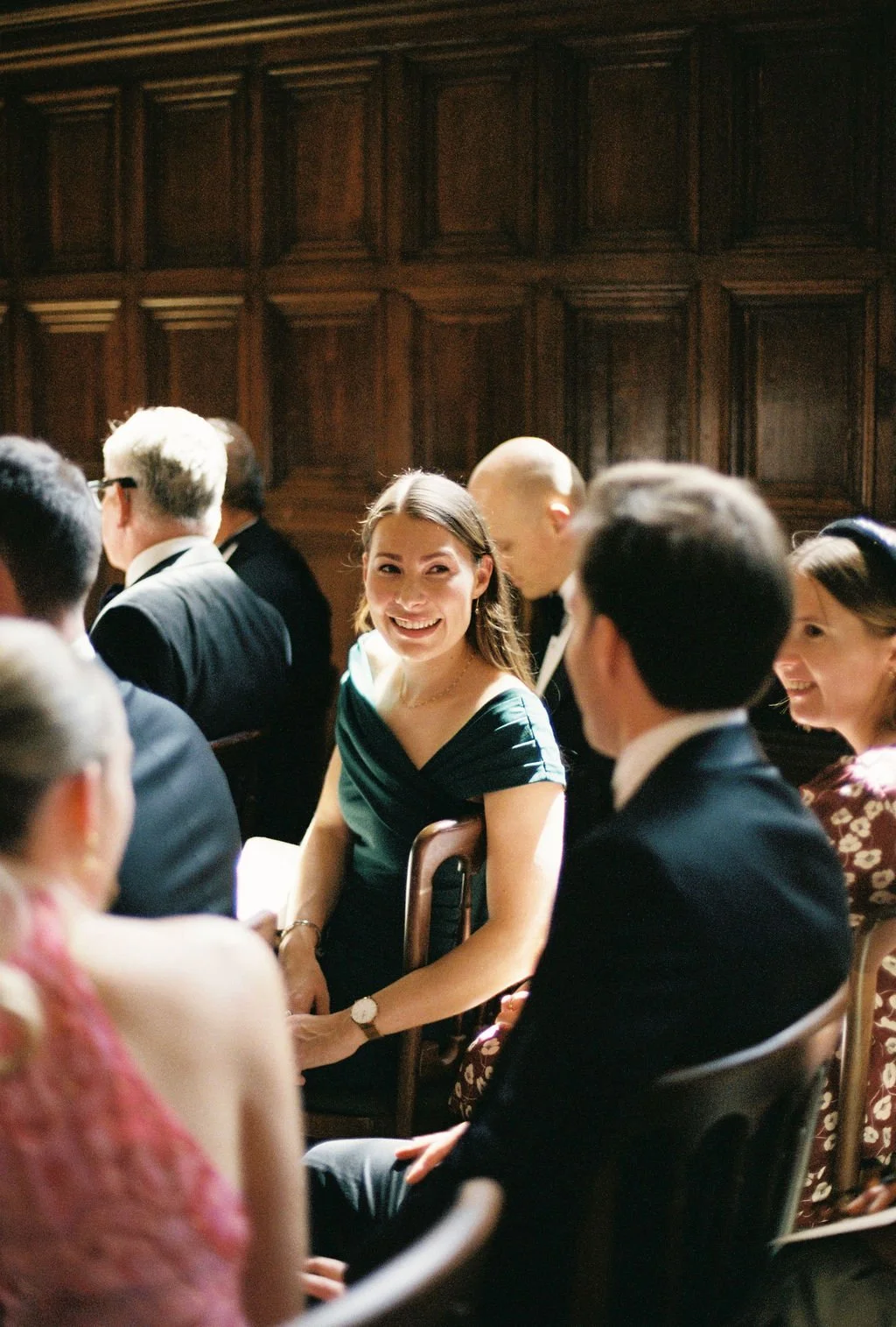 Chloe+George_0346.JPG