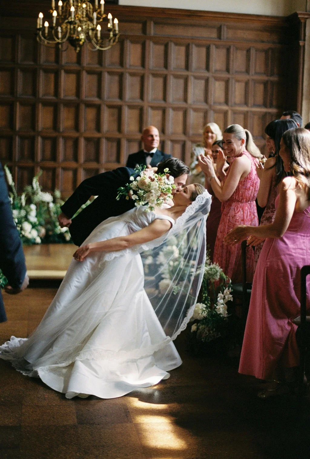 Chloe+George_0539.JPG