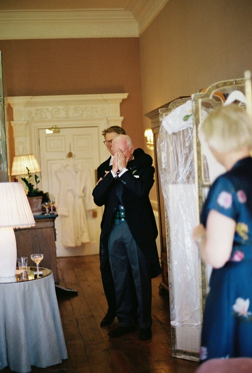 Ella+Ed_0107.jpg