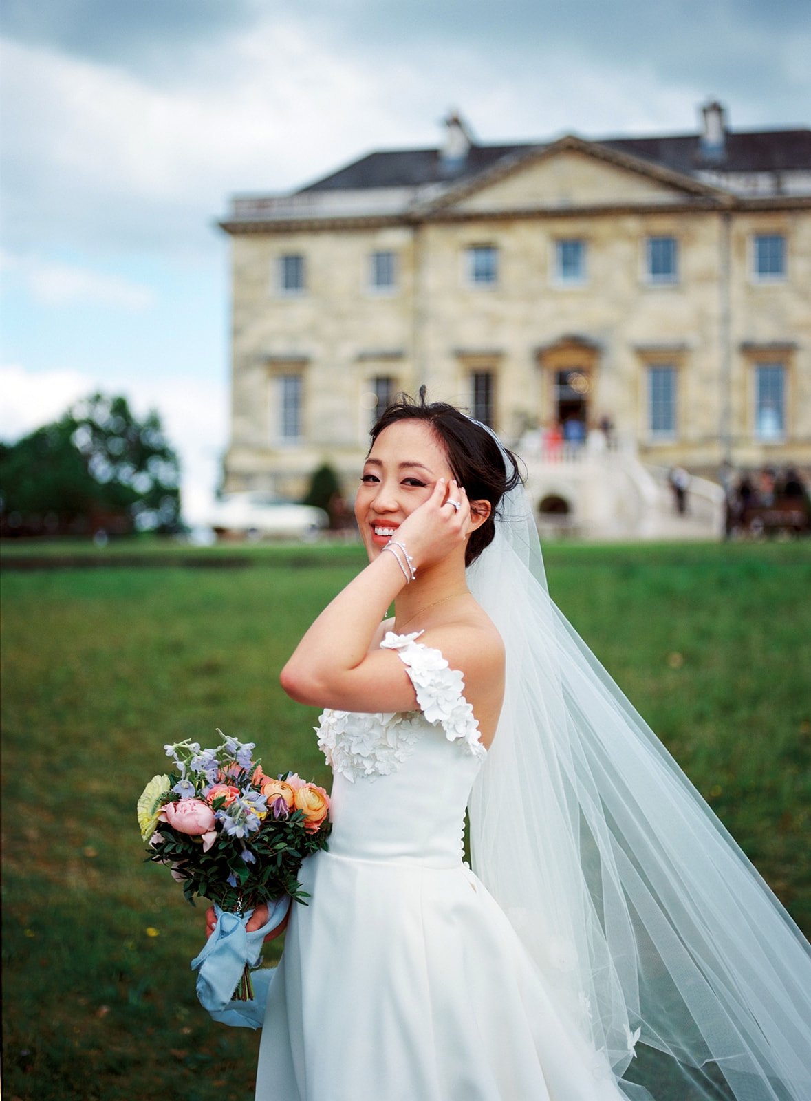 Renee+Joshua_Film_90_websize.jpg