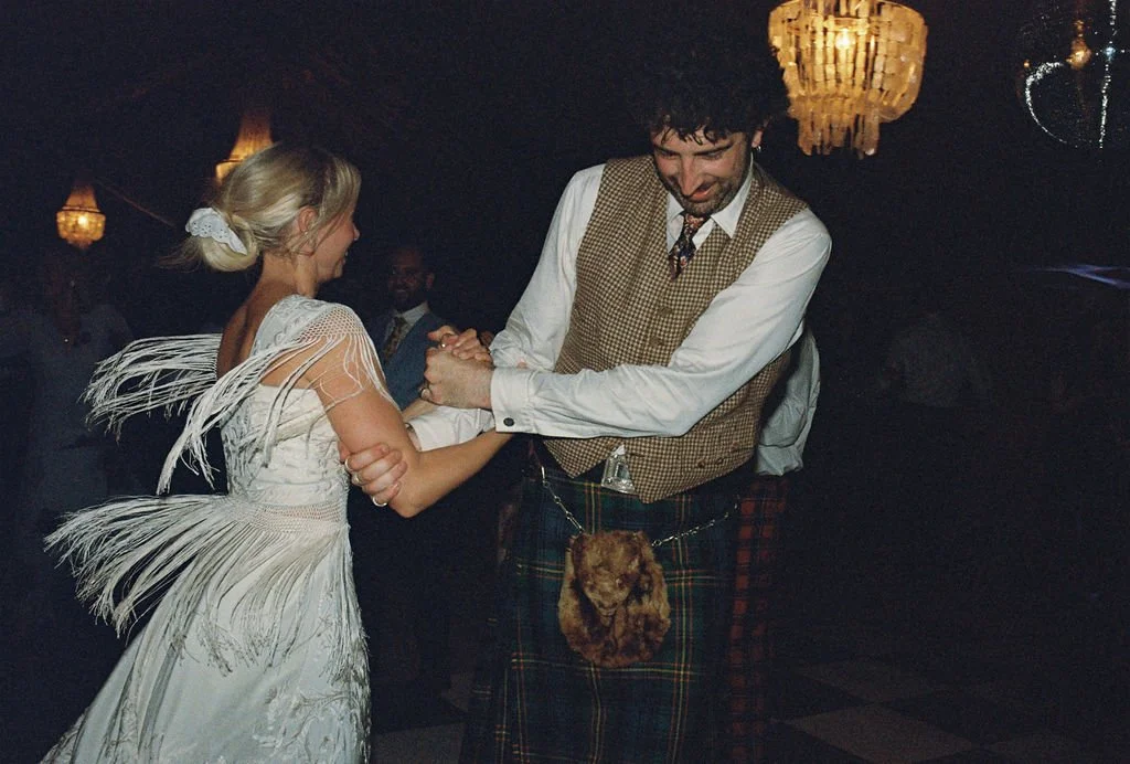 Pippa&Angus_1134.JPG