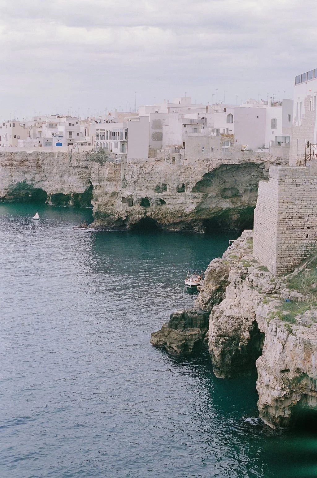 Puglia-(74).jpg