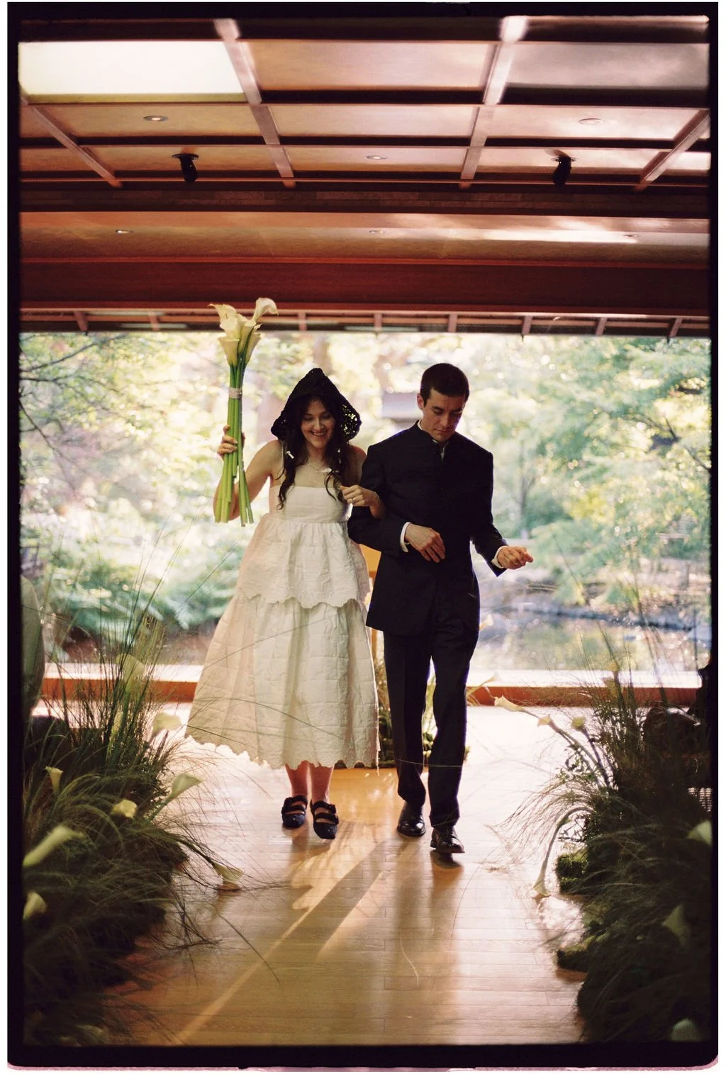 Aurelie+Kyran_277.JPG
