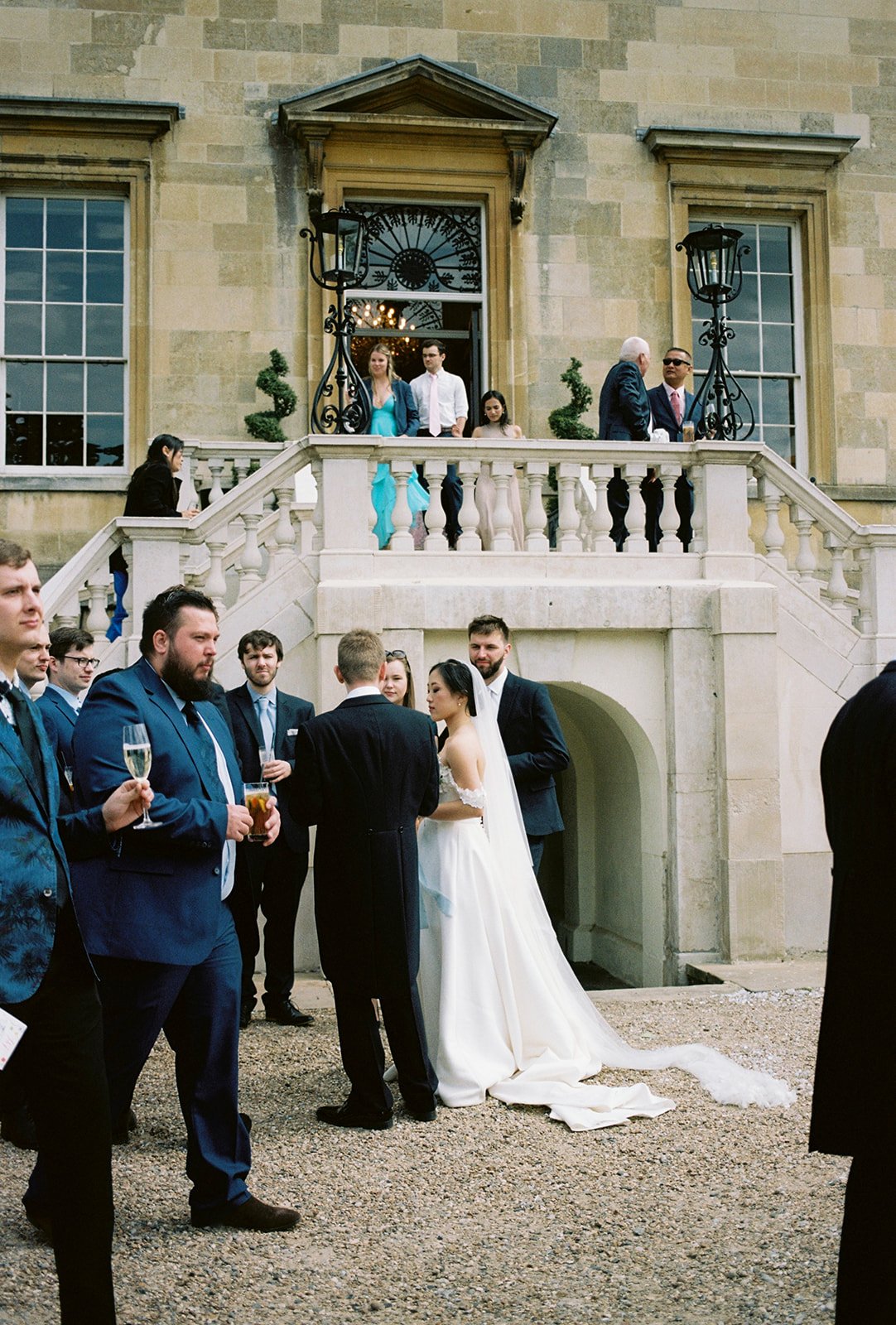 Renee+Joshua_Film_74_websize.jpg