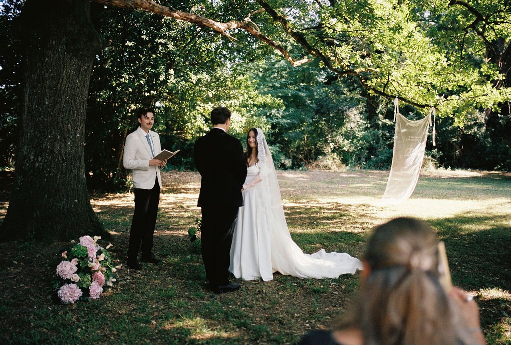 Becky&Mark_0134.JPG