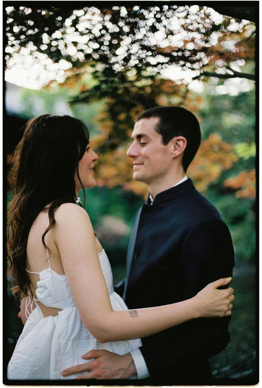 Aurelie+Kyran_309.JPG