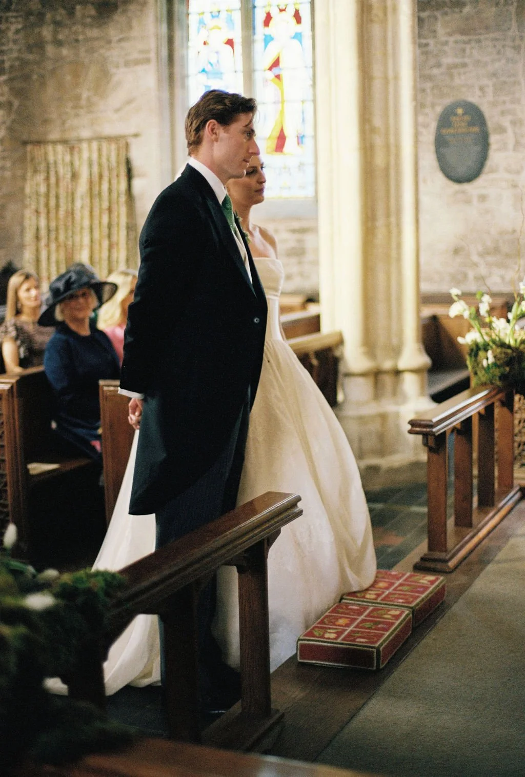 Ella+Ed_0231.jpg