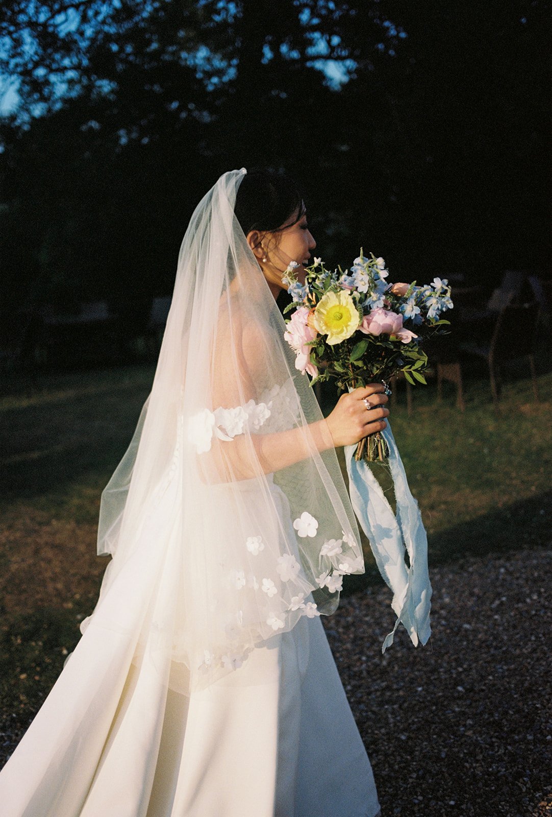 Renee+Joshua_Film_126_websize.jpg
