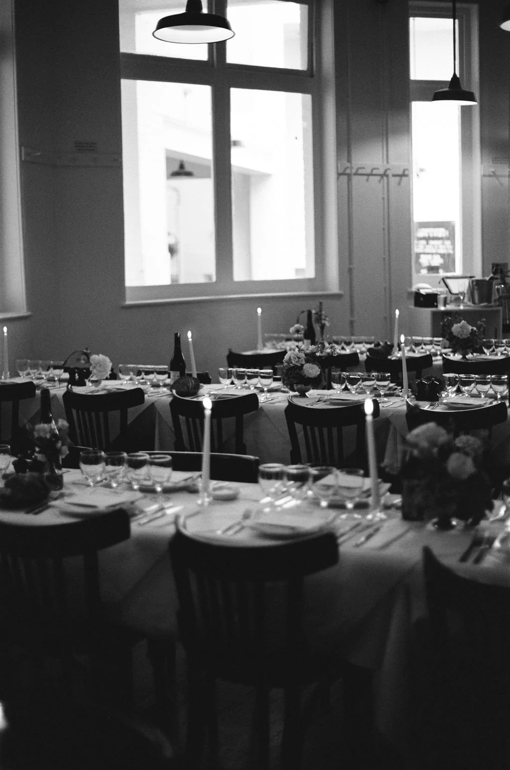 Chloe+George_1126.jpg