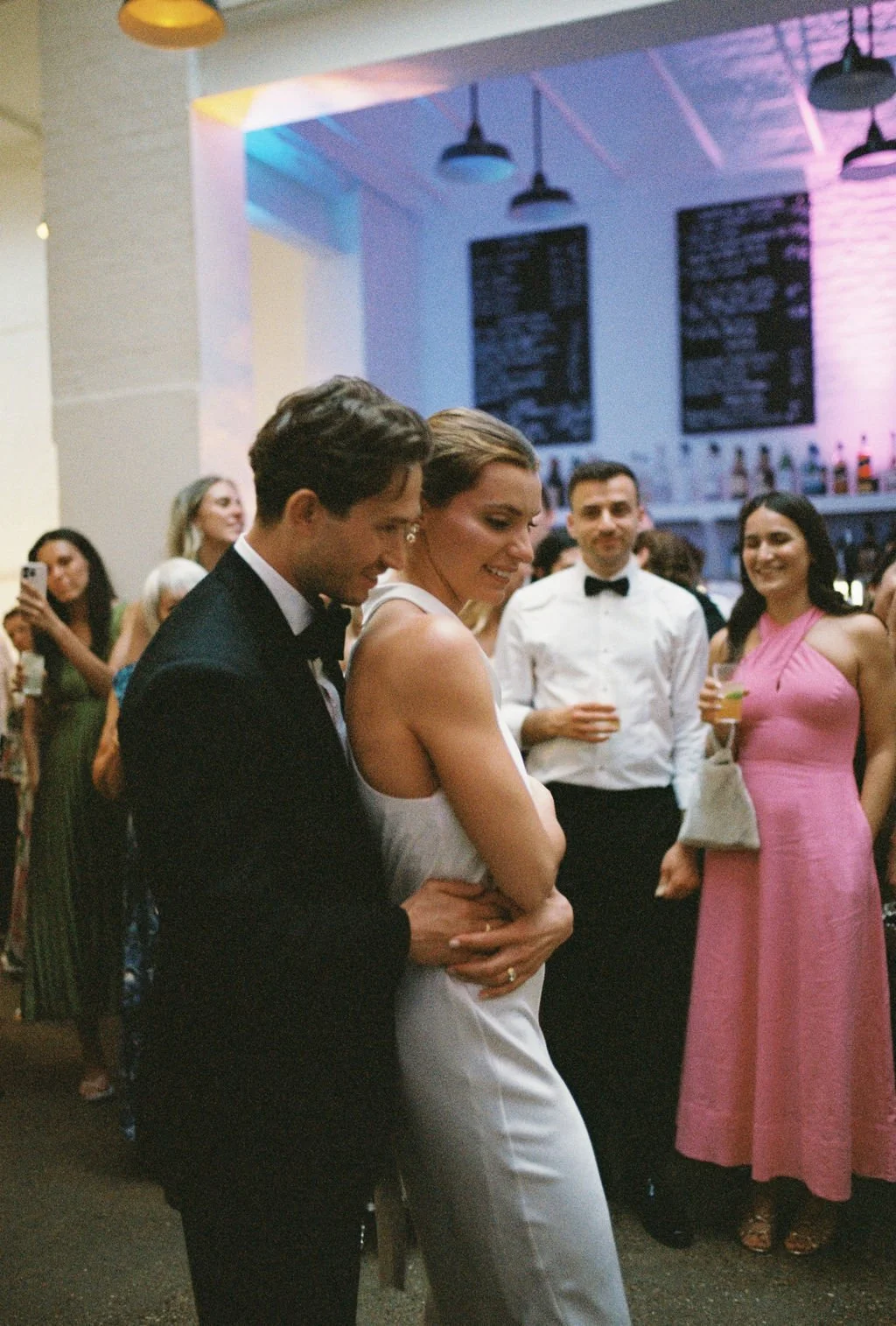 Chloe+George_1479.JPG