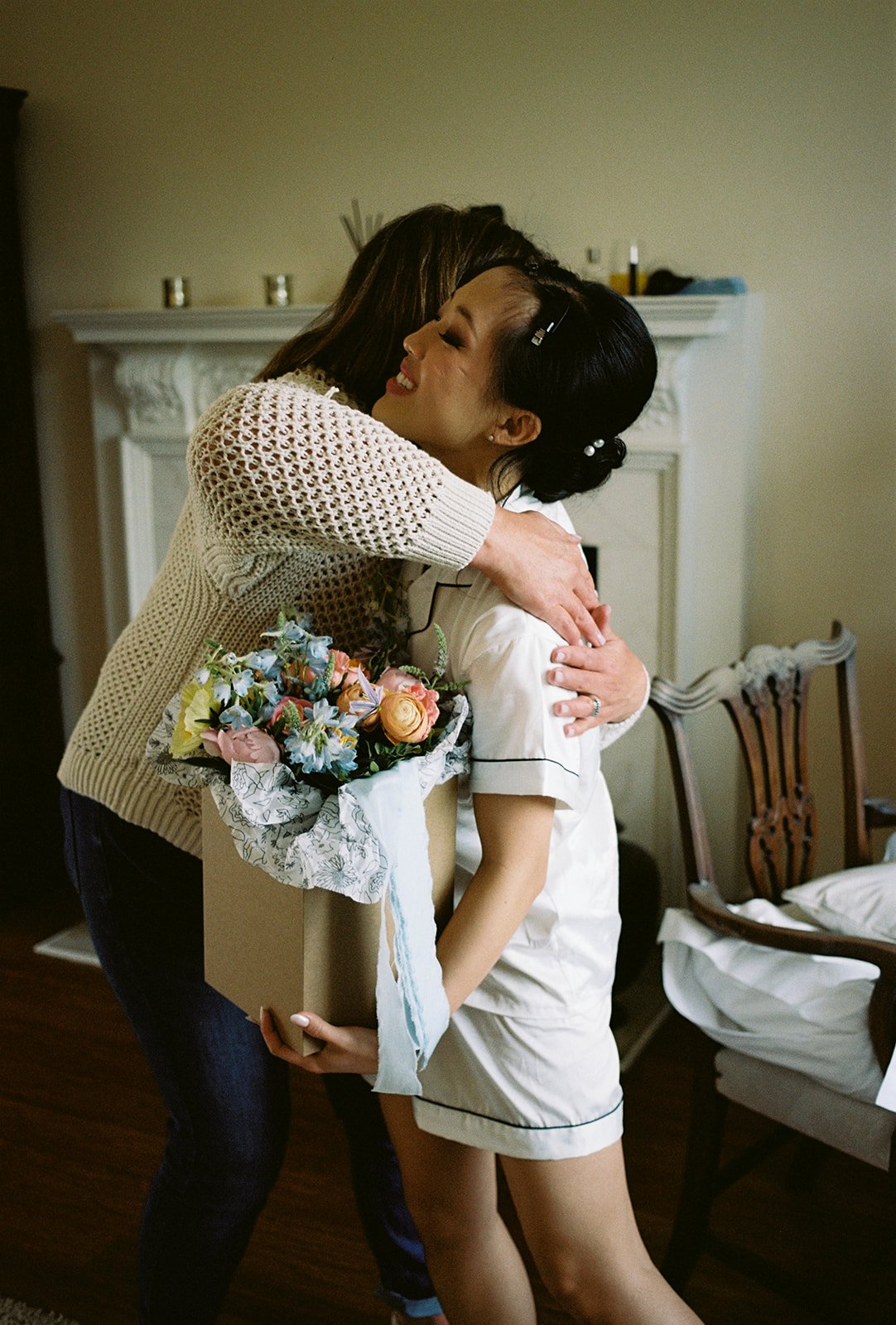 Renee+Joshua_Film_12_websize.jpg