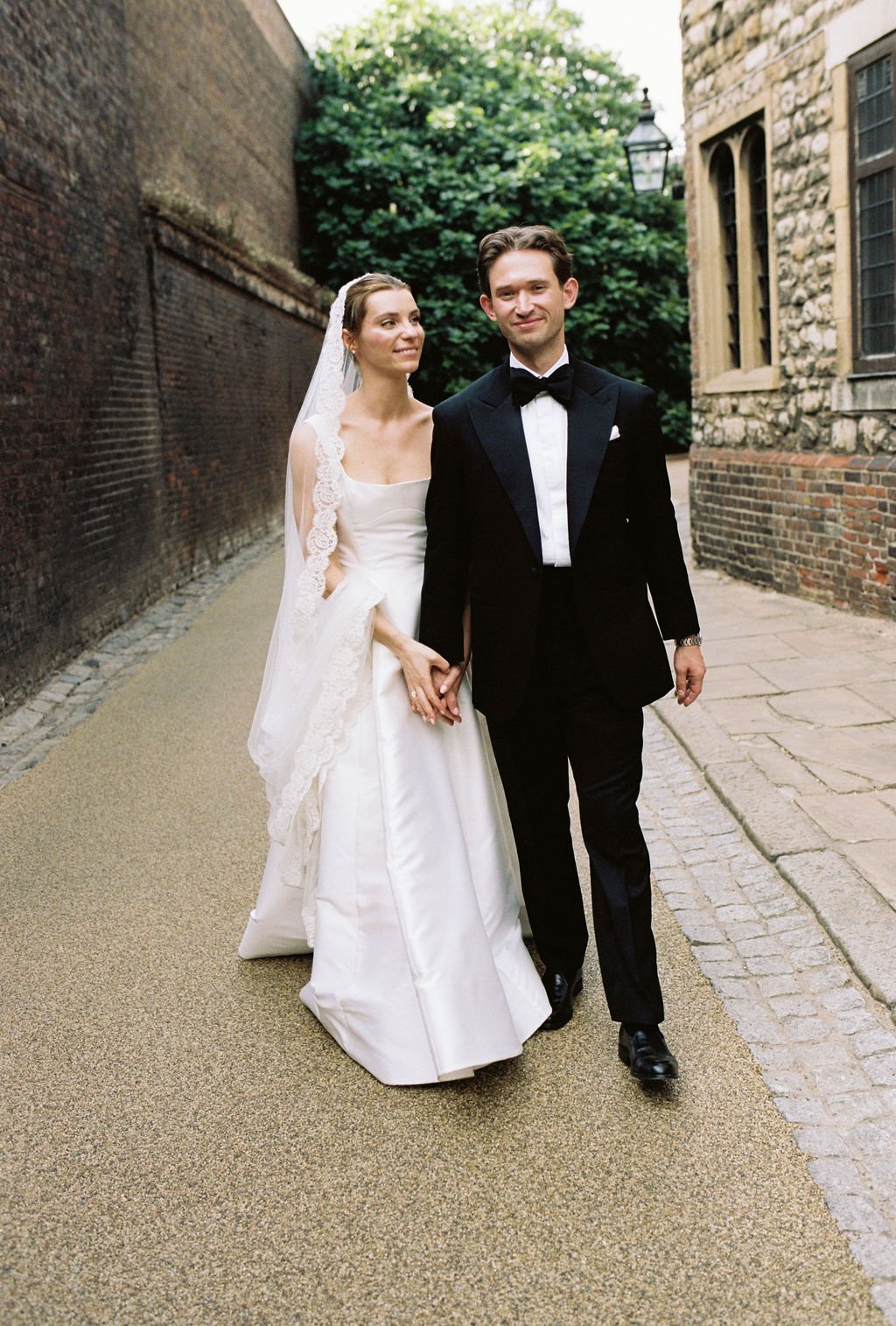 Chloe+George_1022.JPG