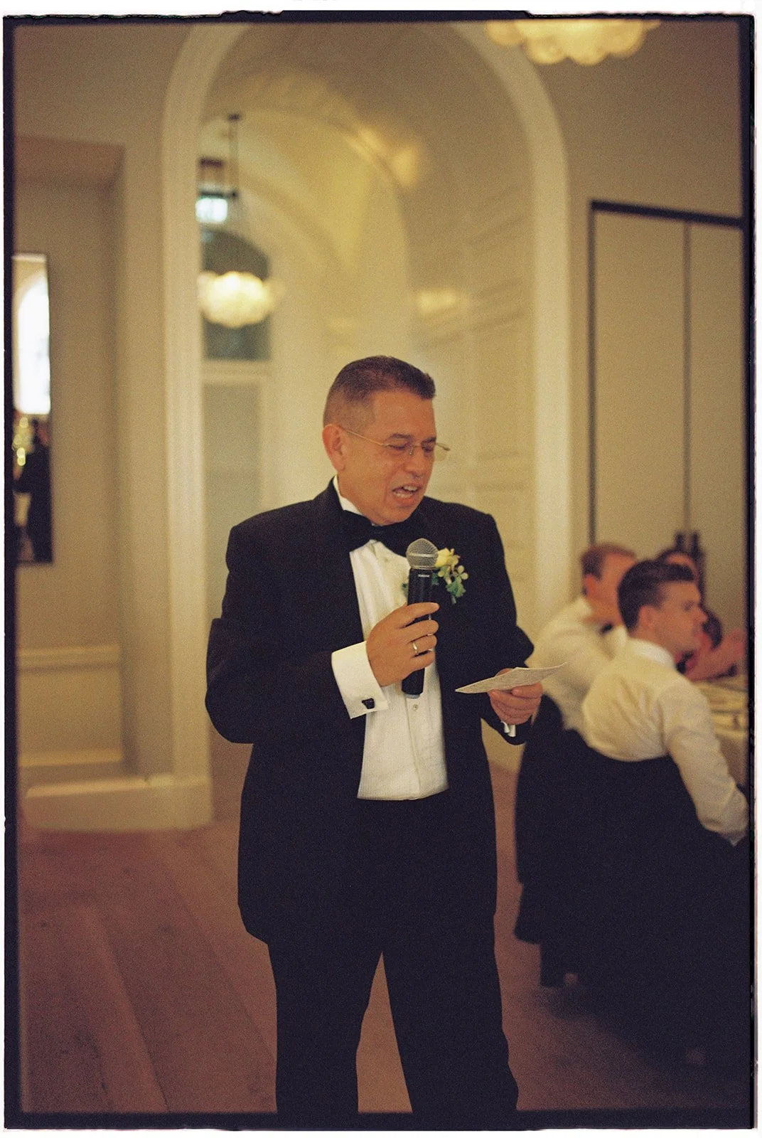 Rosie+Christian_Film_134_websize.jpg