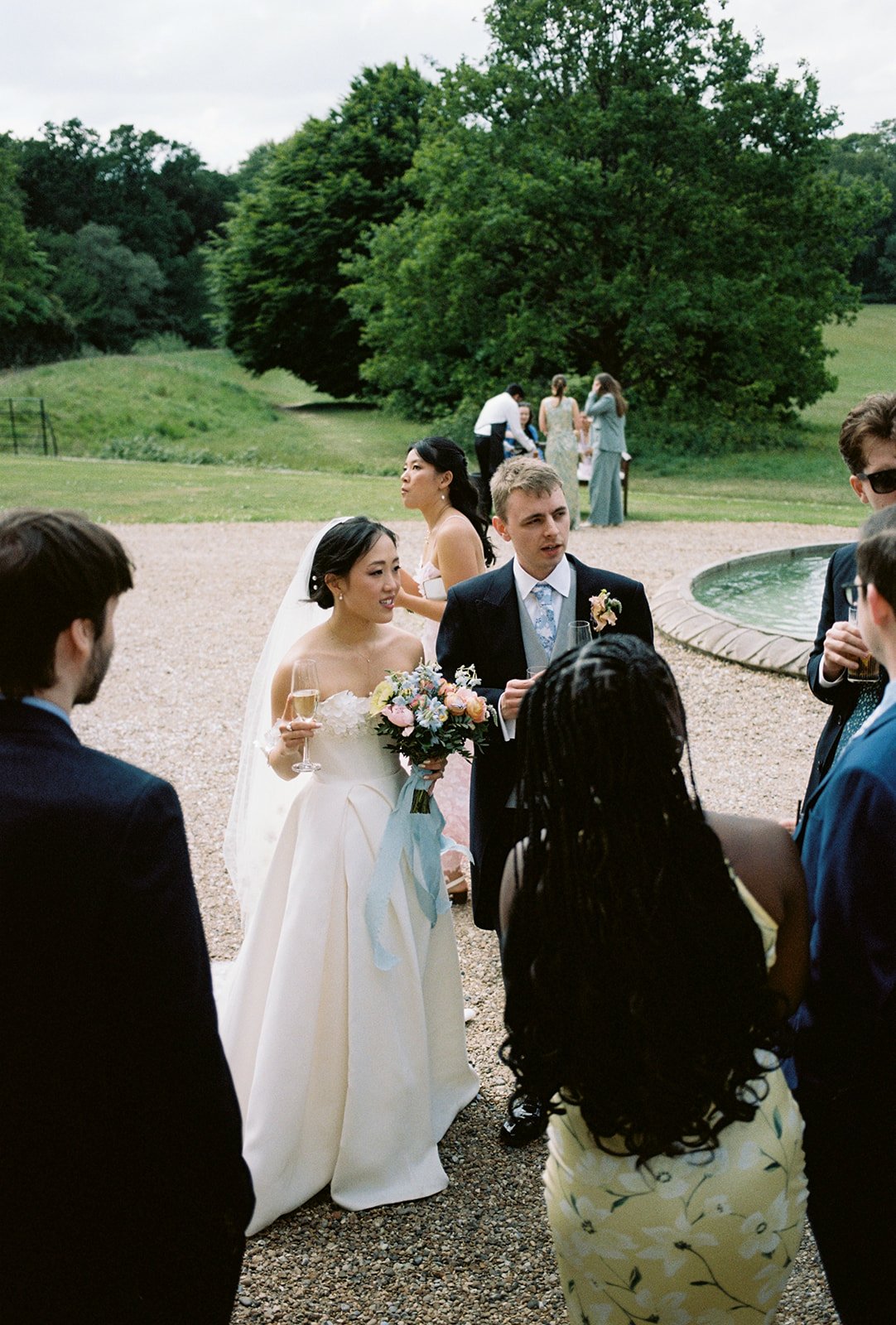 Renee+Joshua_Film_76_websize.jpg