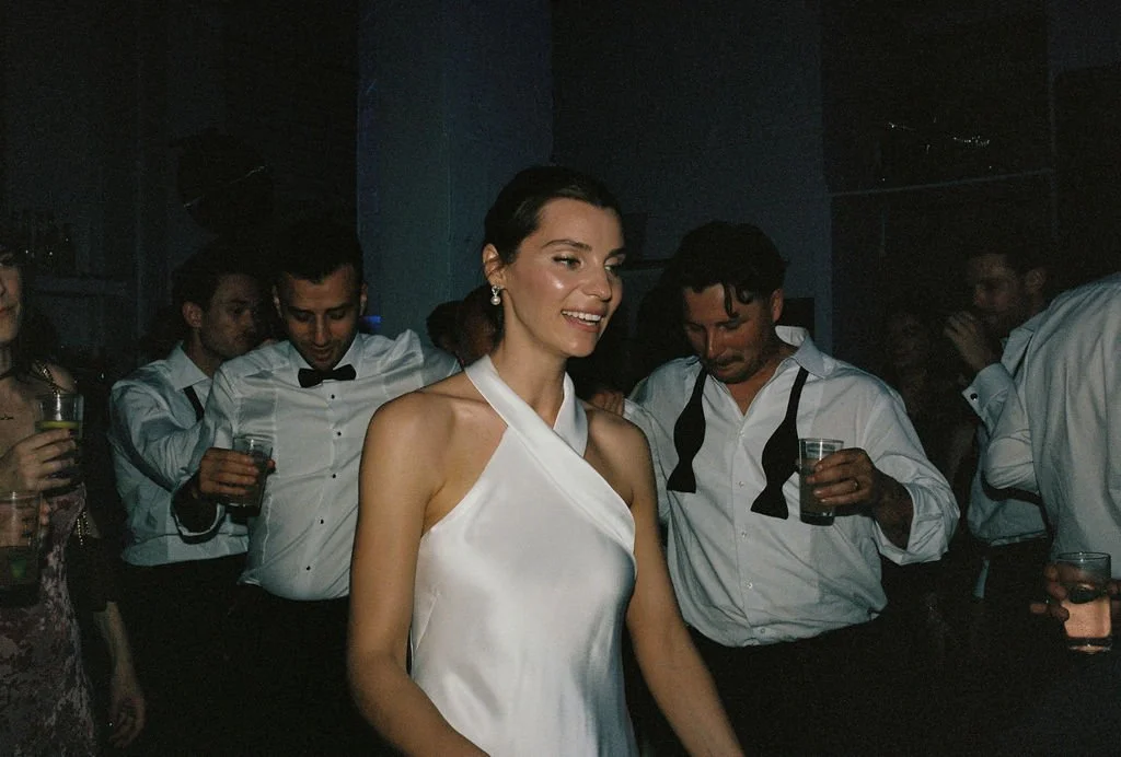 Chloe+George_1504.JPG