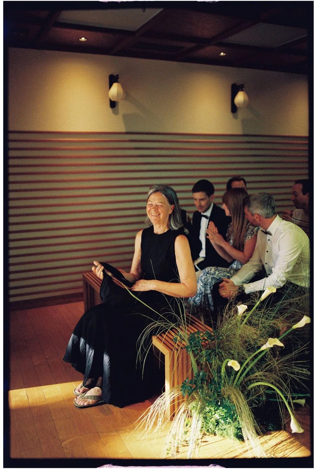 Aurelie+Kyran_178.JPG