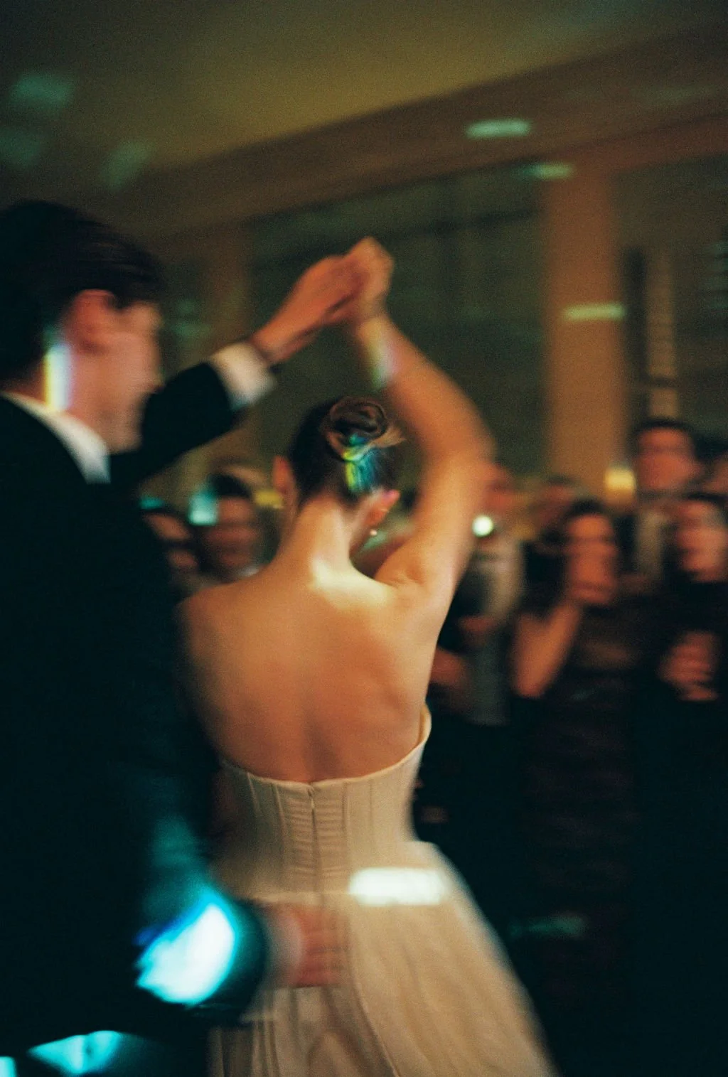 Ella+Ed_1100.jpg