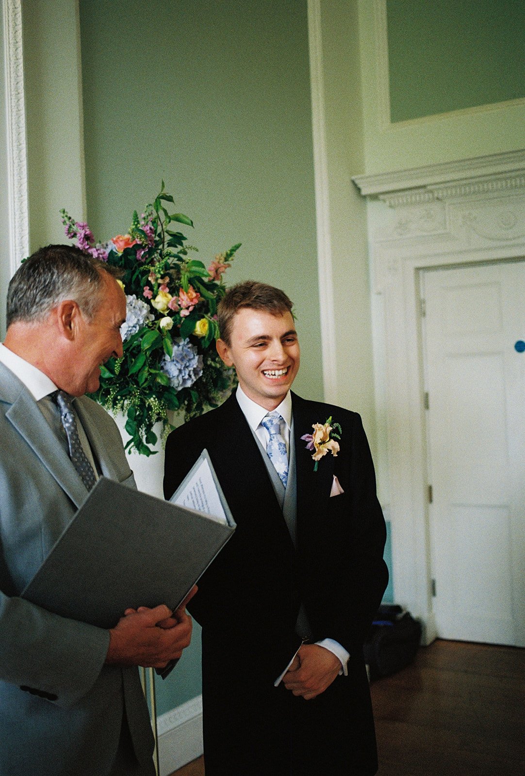 Renee+Joshua_Film_46_websize.jpg