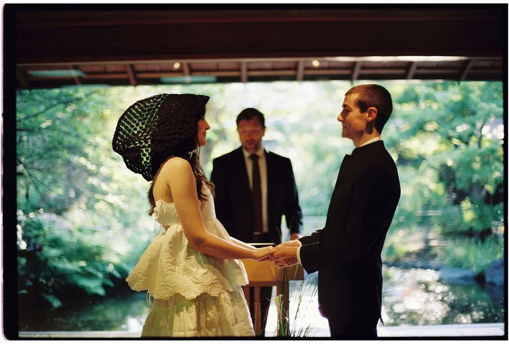 Aurelie+Kyran_263.JPG