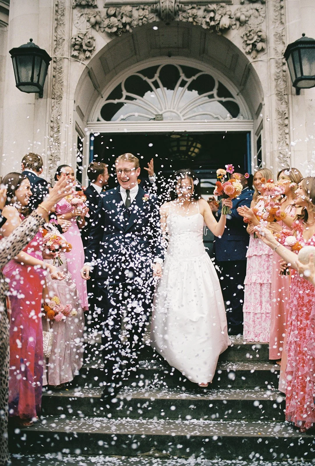 Holly+Louis_FIlm_61_websize.jpg