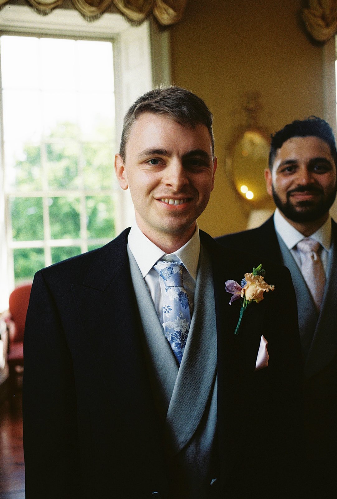 Renee+Joshua_Film_40_websize.jpg