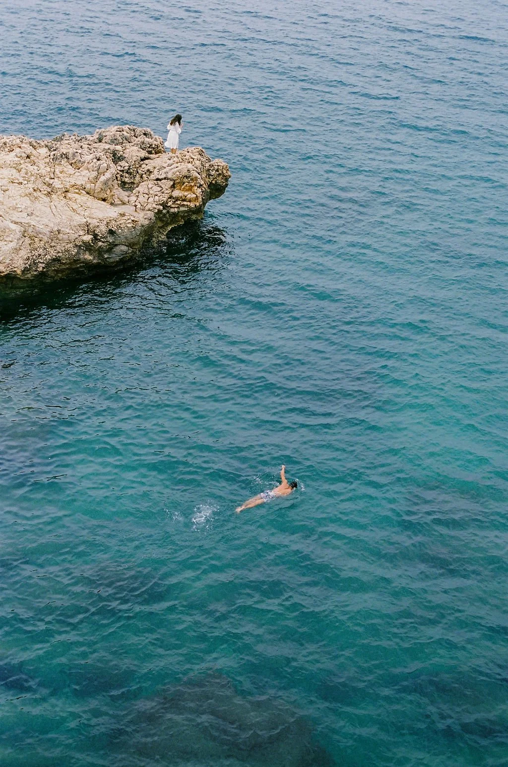 Puglia-(64).jpg