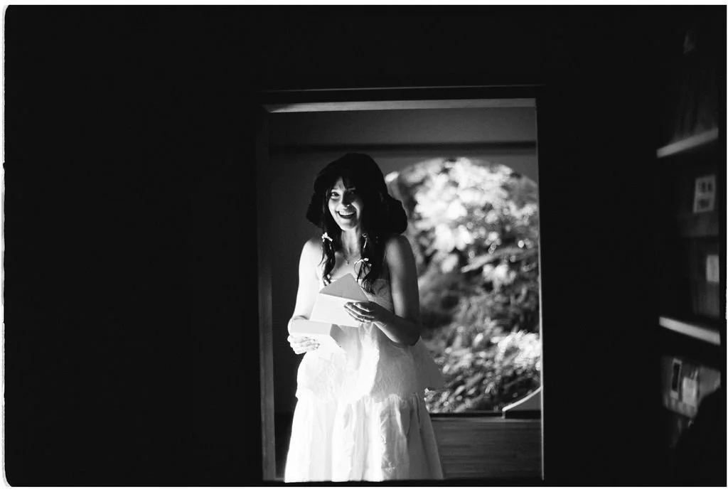 Aurelie+Kyran_087.JPG