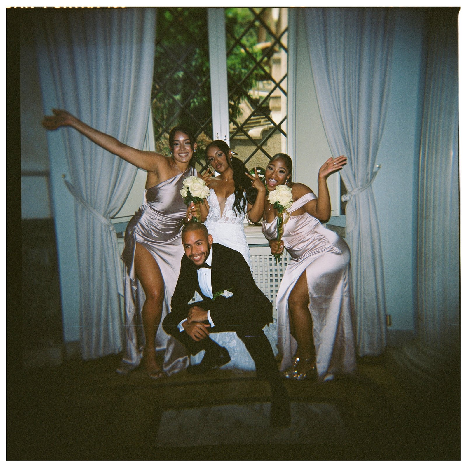 Kayla+Jeremy_Film_44_websize.jpg