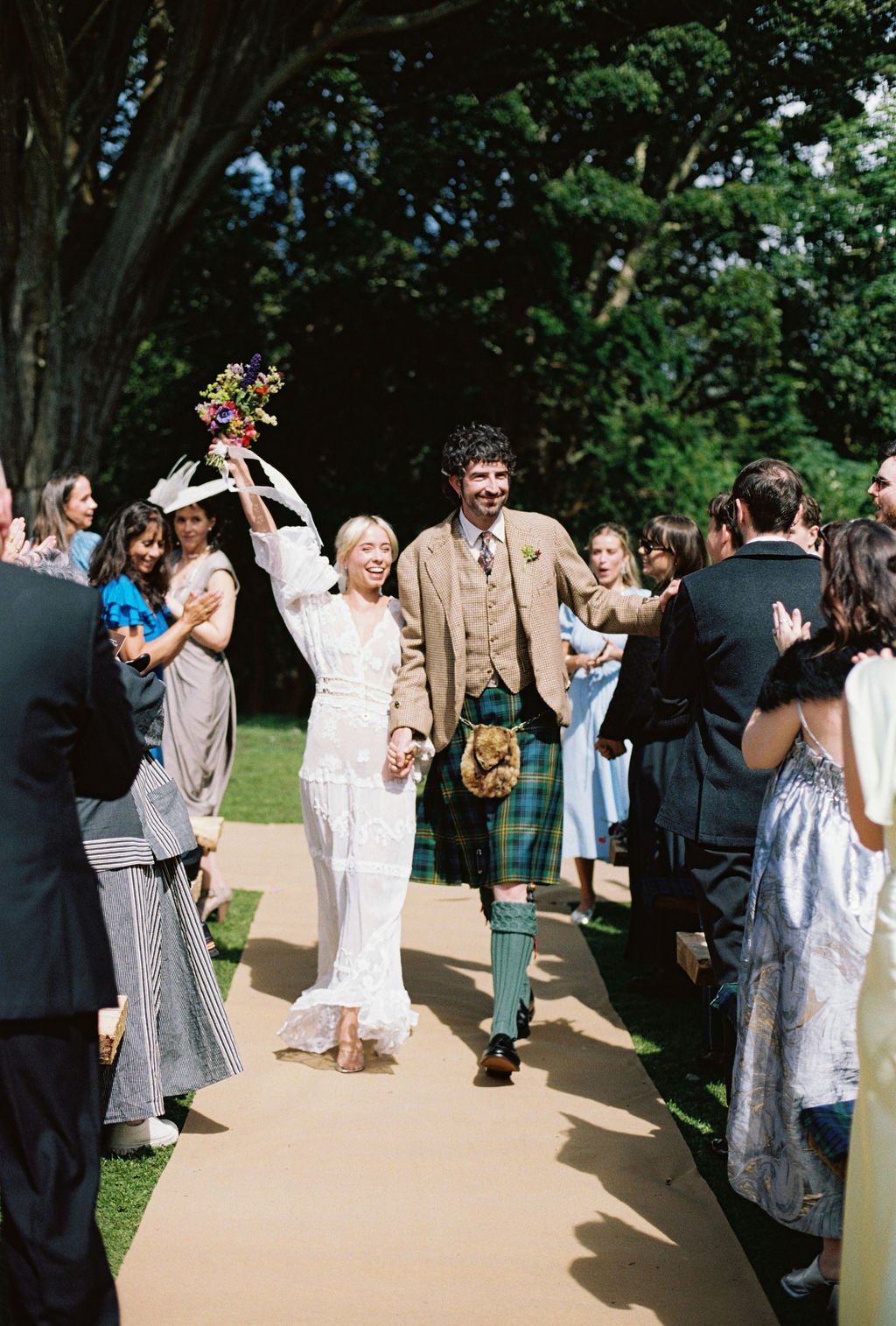 Pippa&Angus_0345.JPG