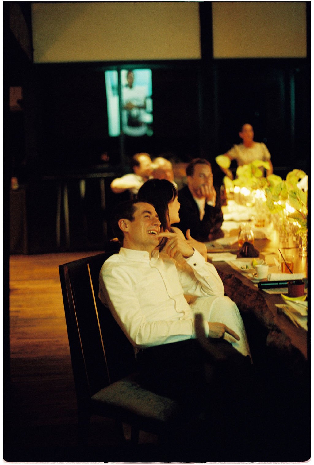 Aurelie+Kyran_641.JPG
