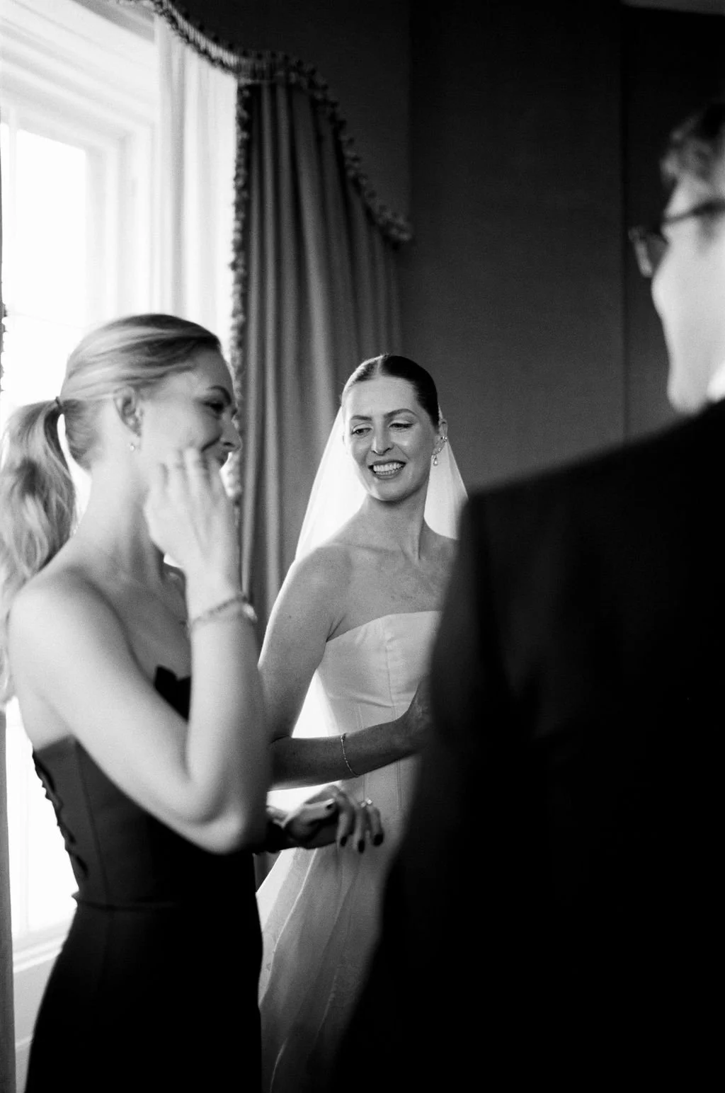 Ella+Ed_0113.jpg