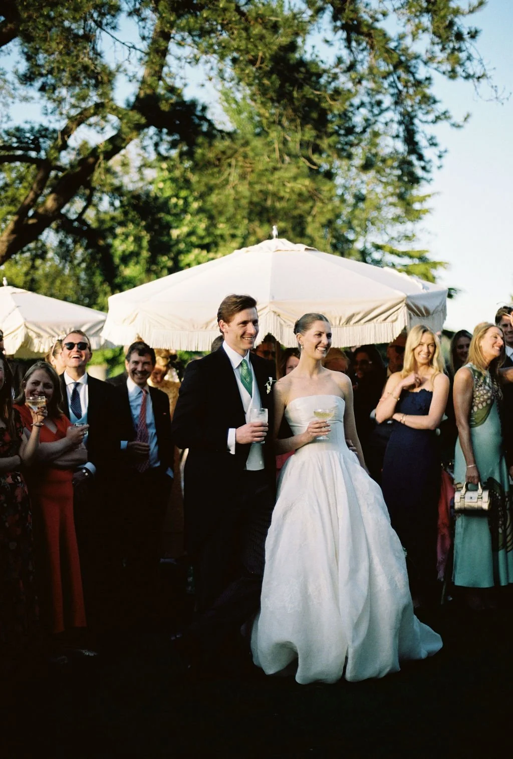 Ella+Ed_0653.jpg