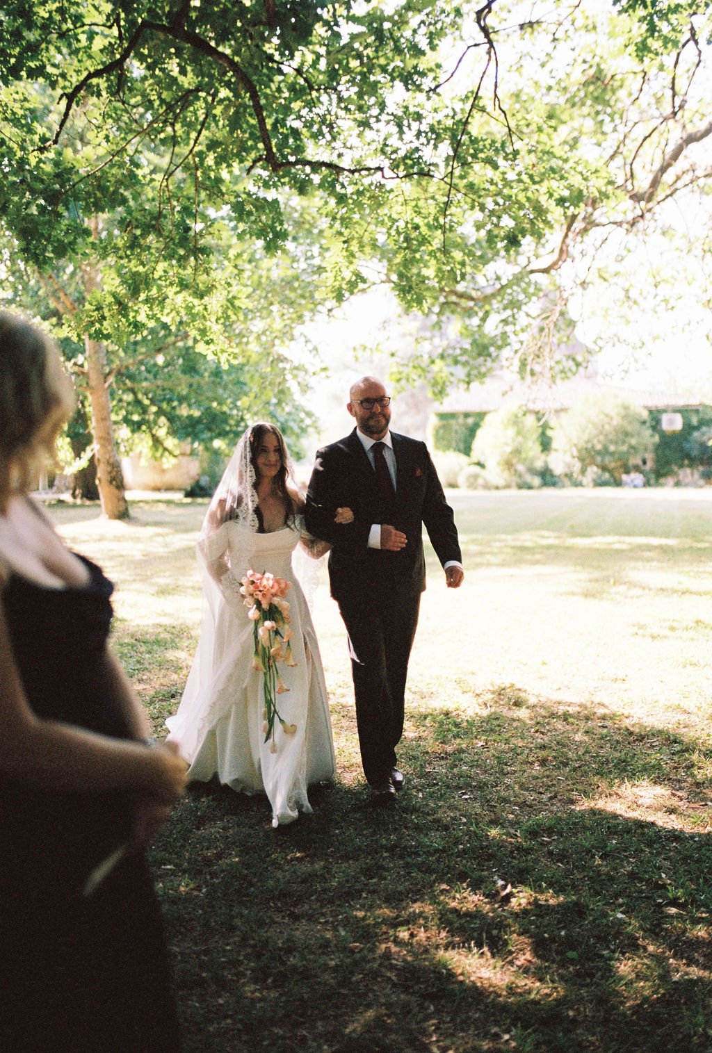 Becky&Mark_0118.JPG