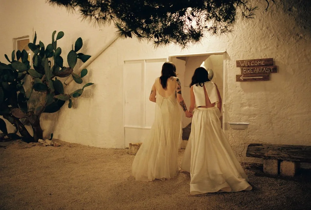 Sophie&Lea_1129.JPG