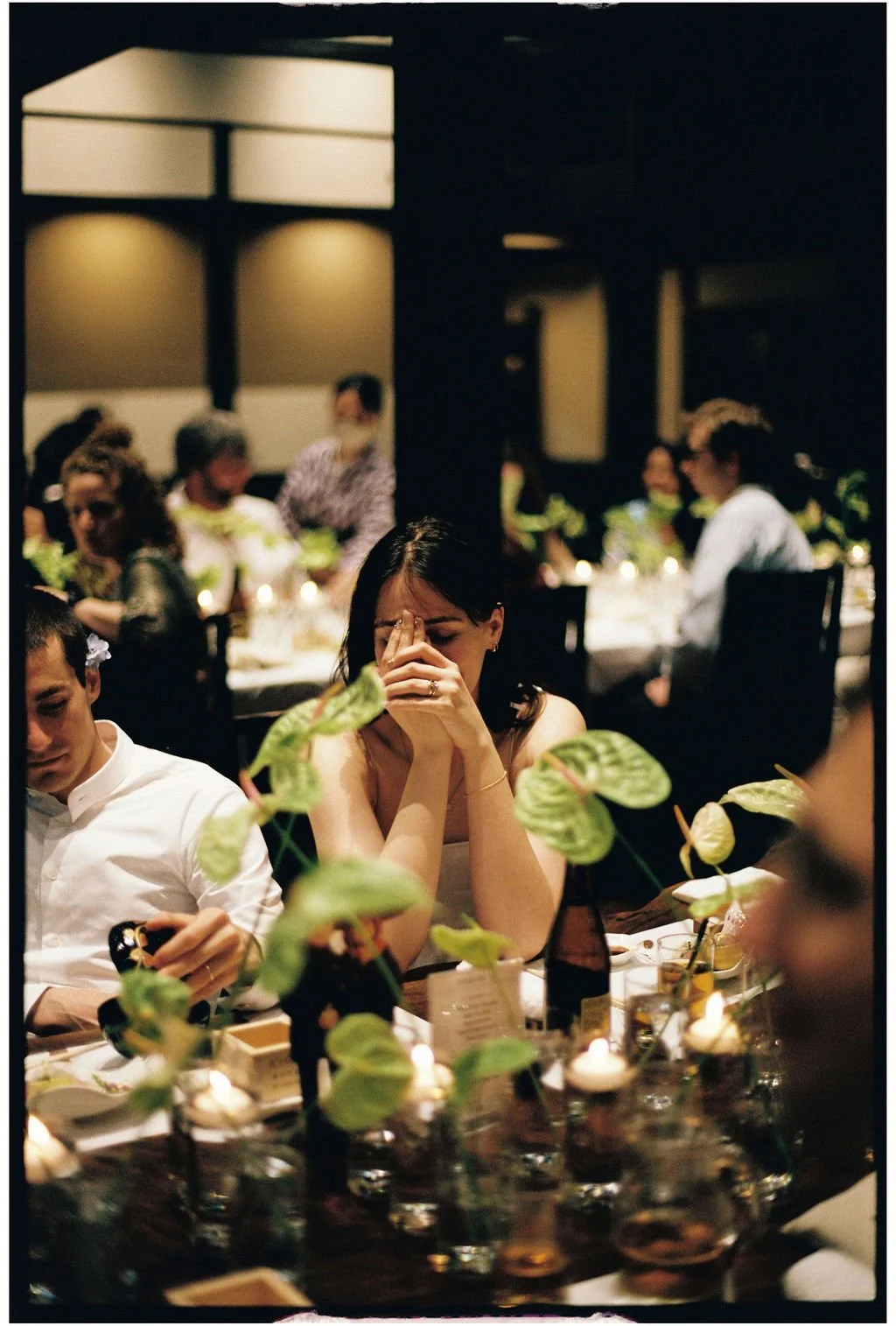 Aurelie+Kyran_454.JPG