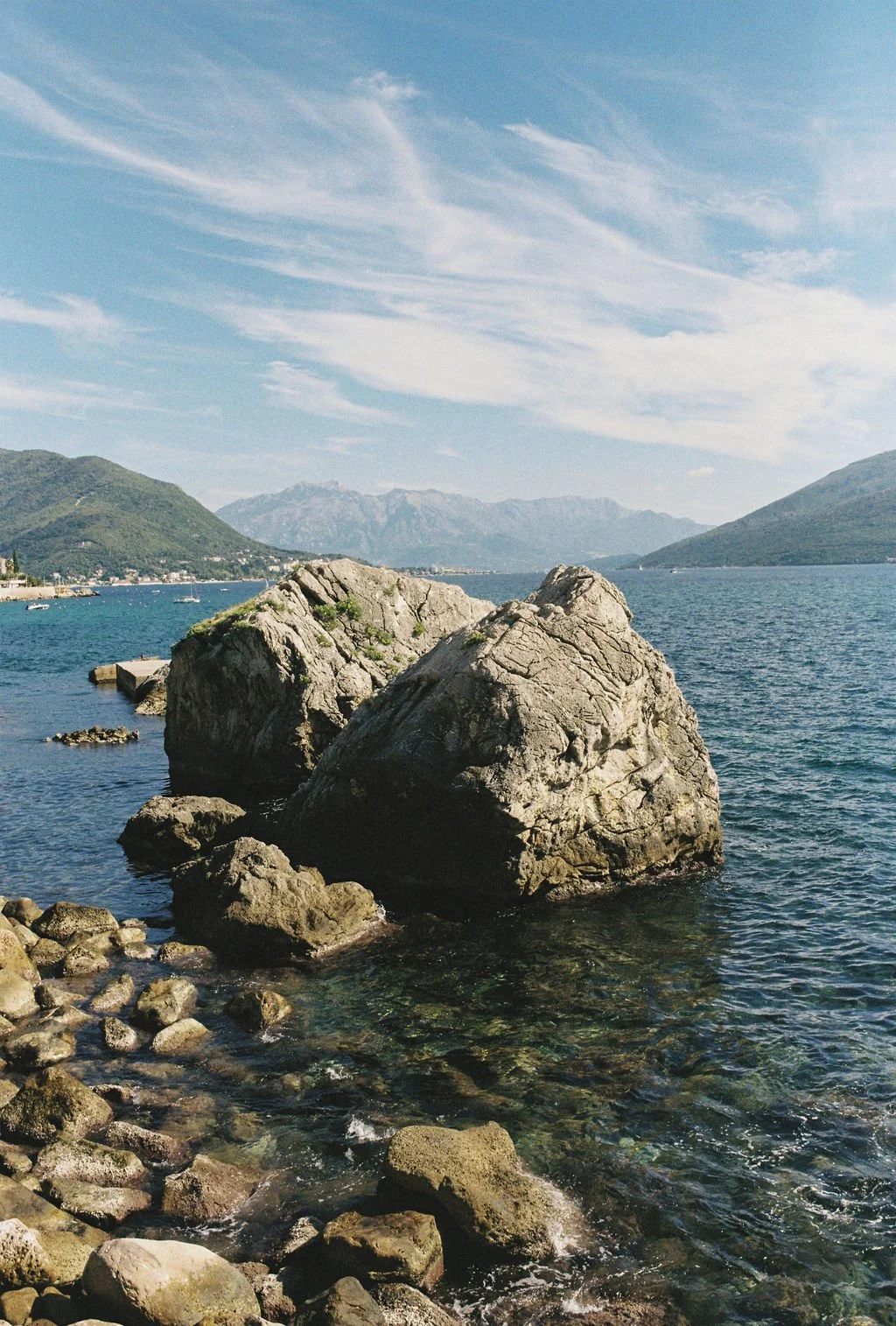 Montenegro_Film_21.jpg