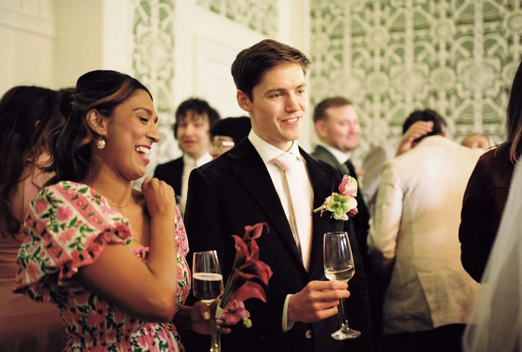 Rushika+Oliver_0309.jpg