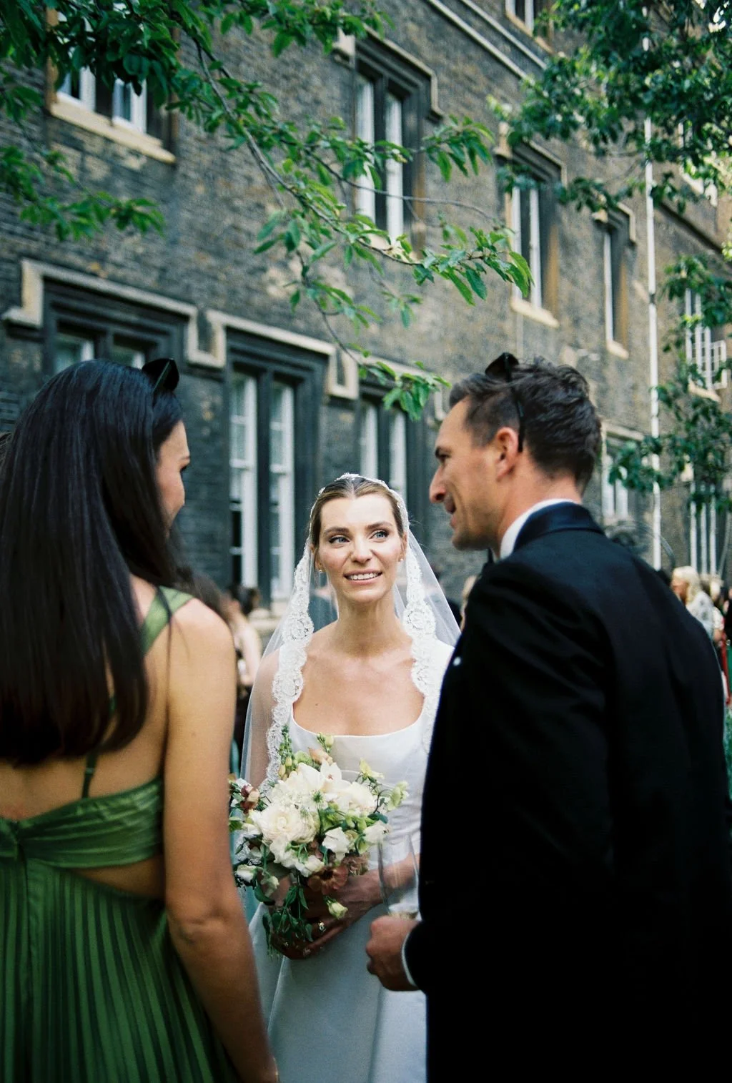 Chloe+George_0640.JPG
