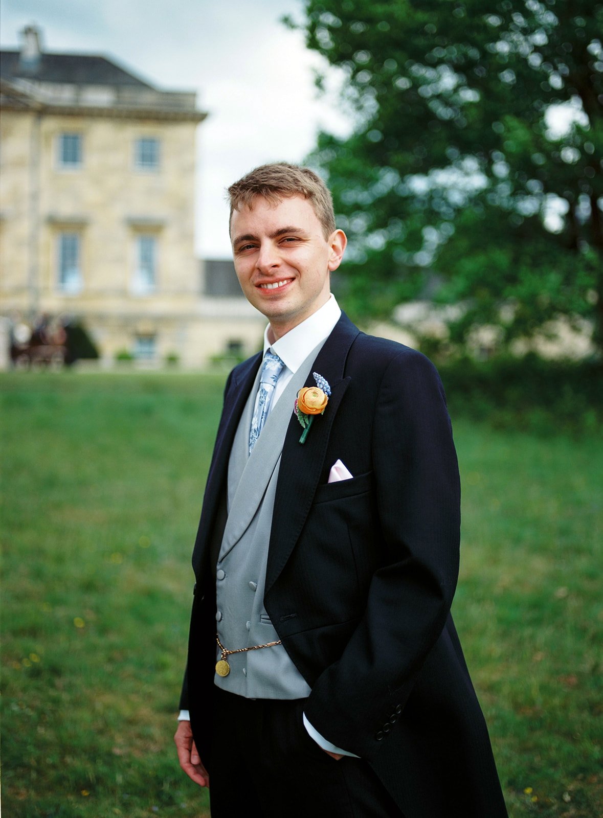Renee+Joshua_Film_89_websize.jpg