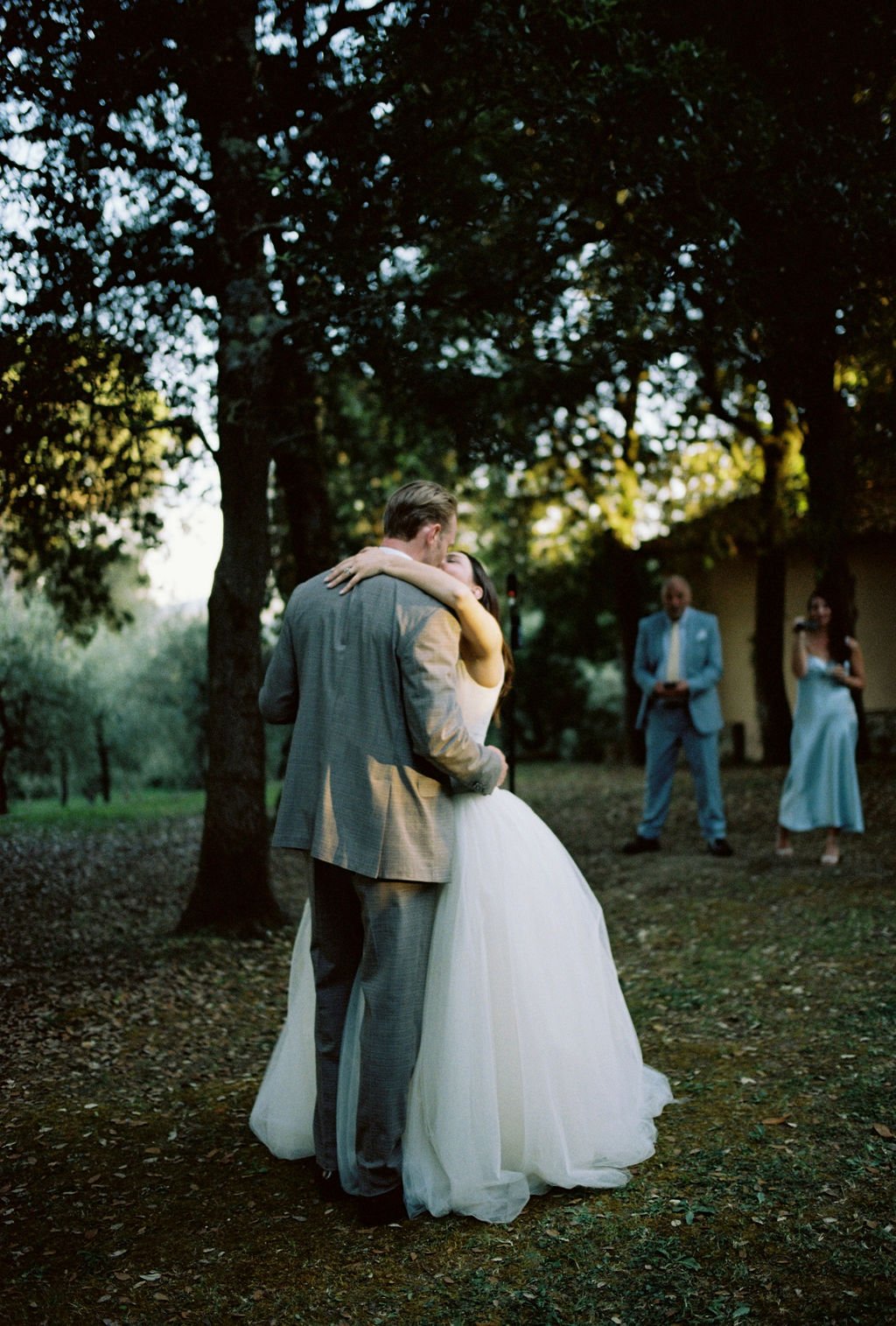 Crystal&Keaton_0507.JPG