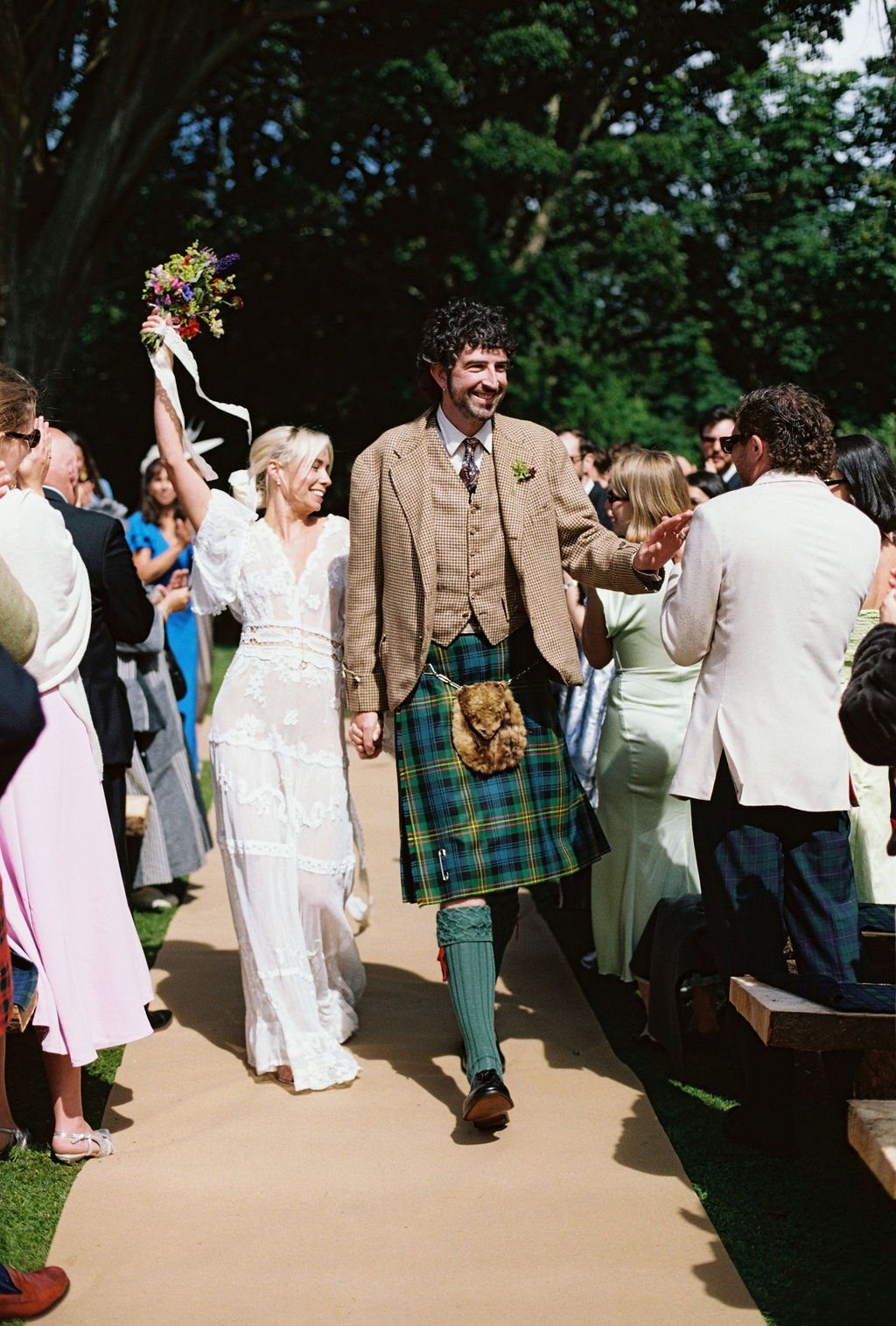 Pippa&Angus_0347.JPG