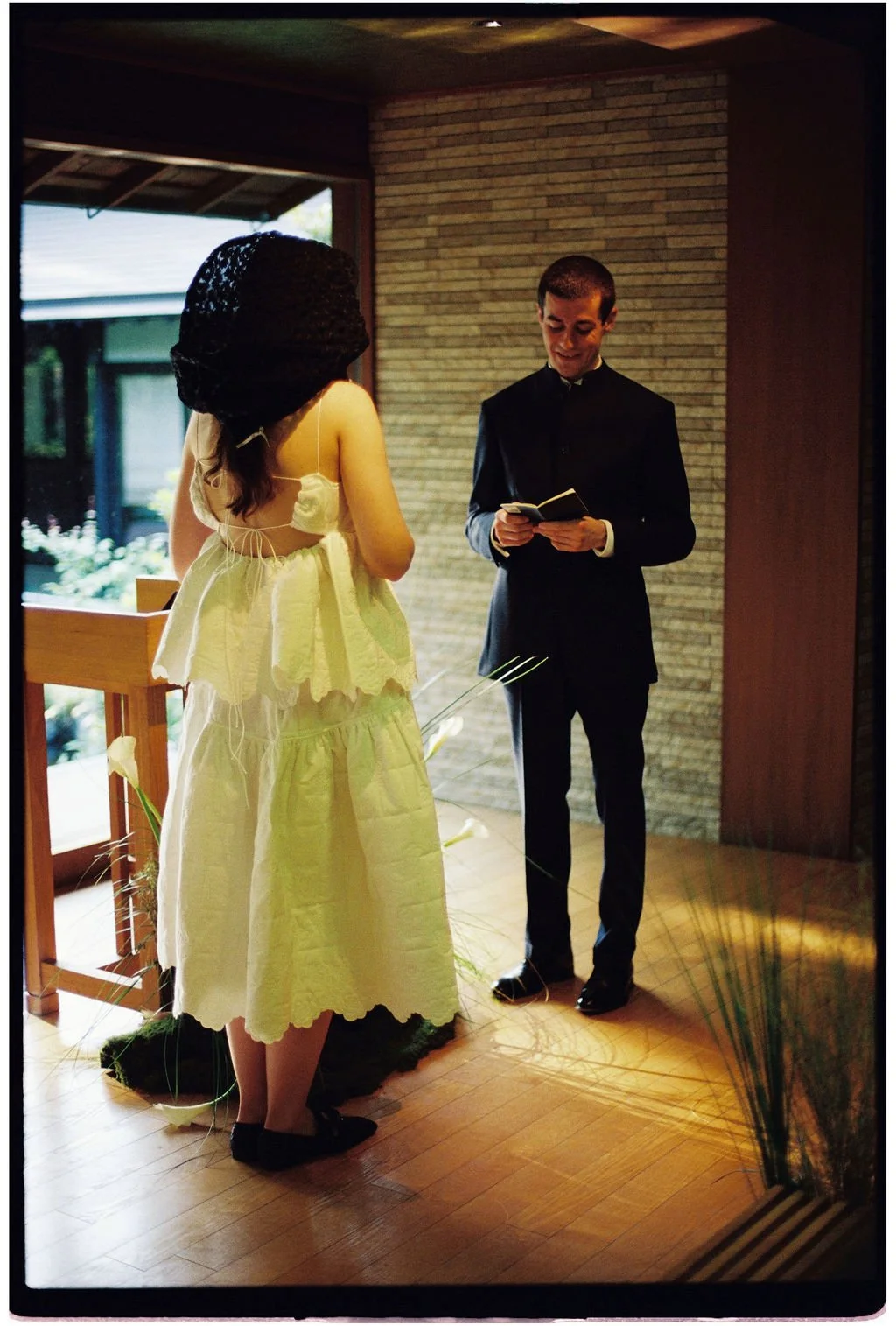 Aurelie+Kyran_249.JPG